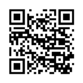 tree-of-knowledge-Latest-AI-Tool-2025