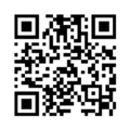 tryhairstyles-New-AI-Tools-by-Futureen