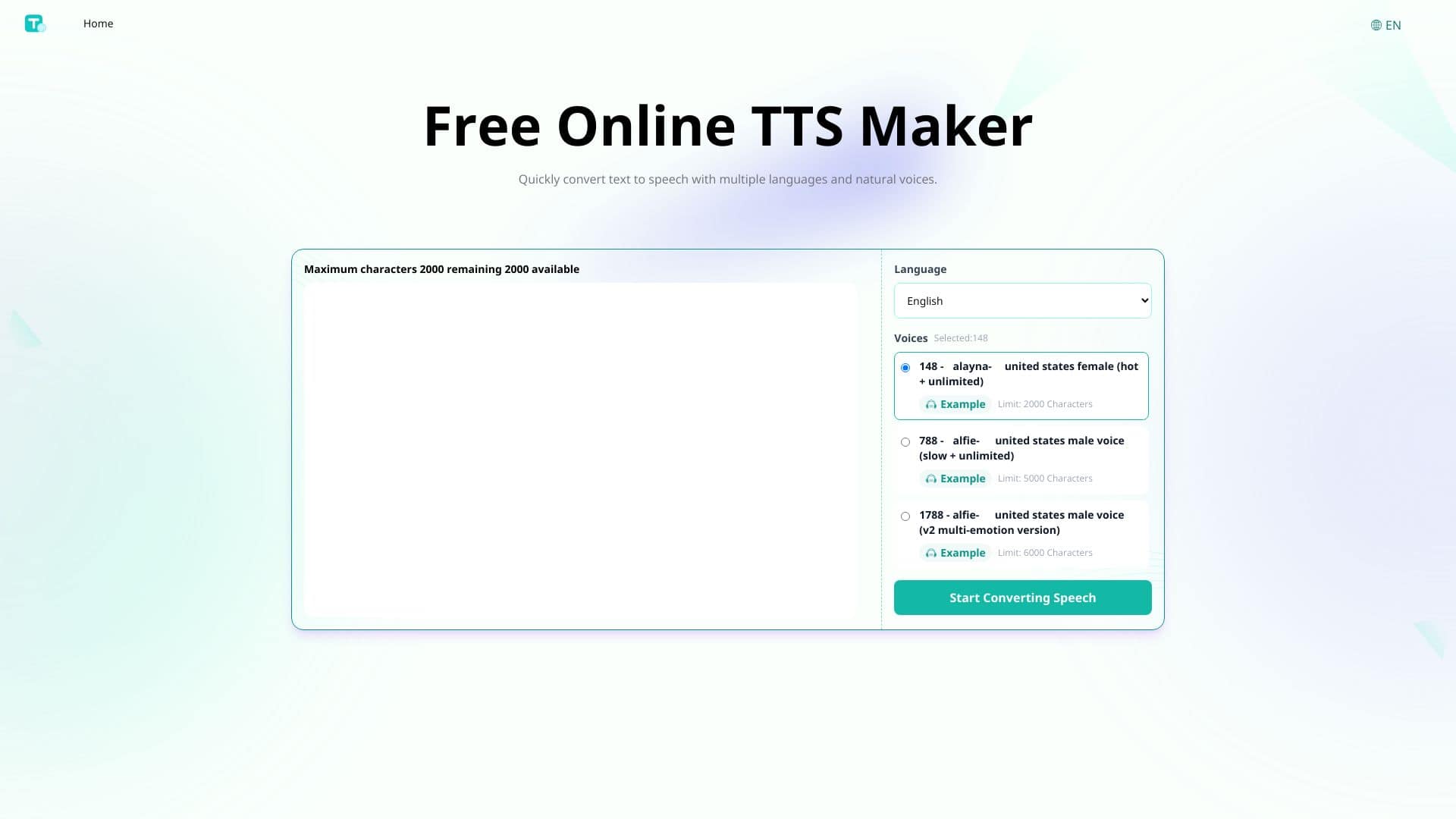ttsynth-free-text-to-speech-tool-futureen