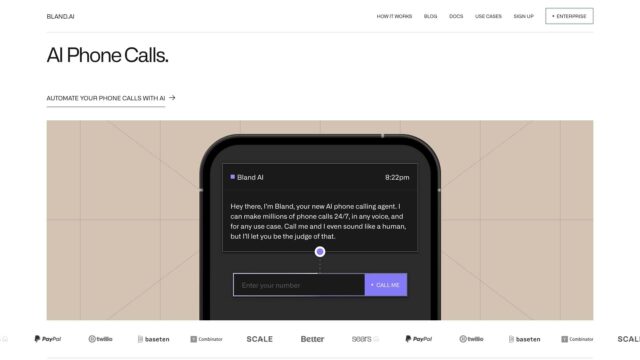 turbo-Latest-AI-Tool-2025