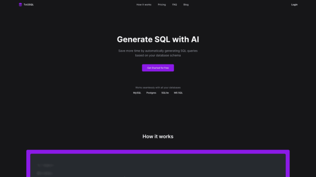 txt-sql-com-New-AI-Tools-by-Futureen