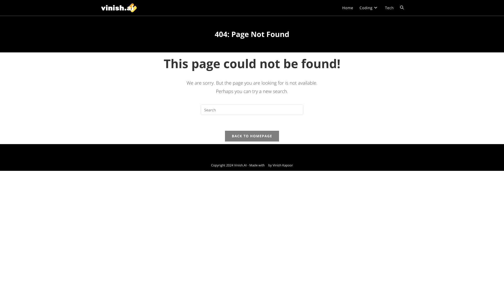 vinish-convert-text-to-captivating-audio-in-seconds-futureen