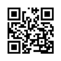 vinteo-New-AI-Tools-by-Futureen