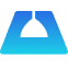 vinteo-New-AI-Tools-by-Futureen