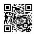 viva-translate-AI-Tool