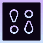 viva-translate-AI-Tool