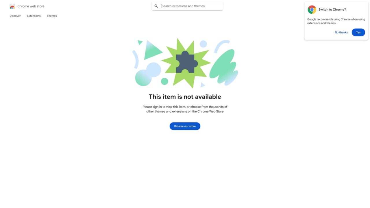 wikipedia-citation-needed-New-AI-Tools-by-Futureen