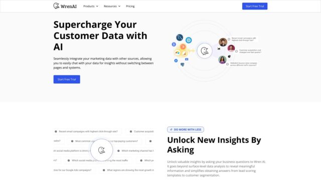 wrenai-New-AI-Tools-by-Futureen