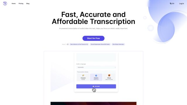 yescribe-New-AI-Tools-by-Futureen