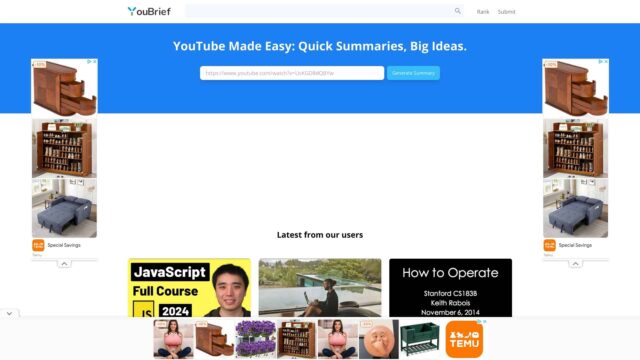 youbrief-New-AI-Tools-by-Futureen