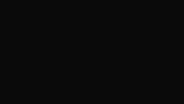 zendial-AI-Tool