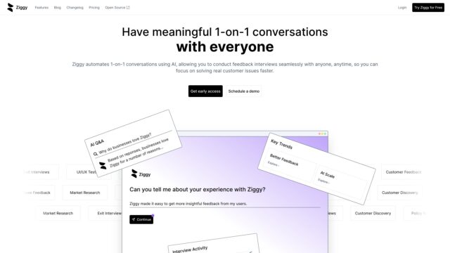ziggy-New-AI-Tools-by-Futureen