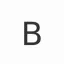 baseai-Latest-AI-Tool