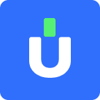 buddler-Latest-AI-Tool