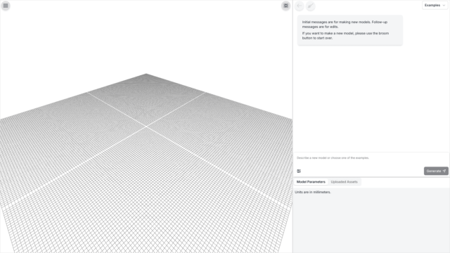 cad-with-ai-Latest-AI-Tool