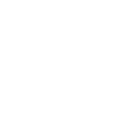 docai-Latest-AI-Tool