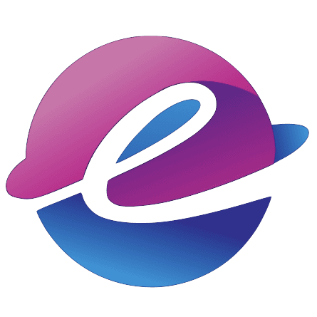 epsilla-Latest-AI-Tool