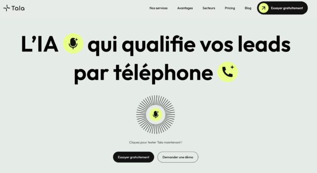 ezpromote