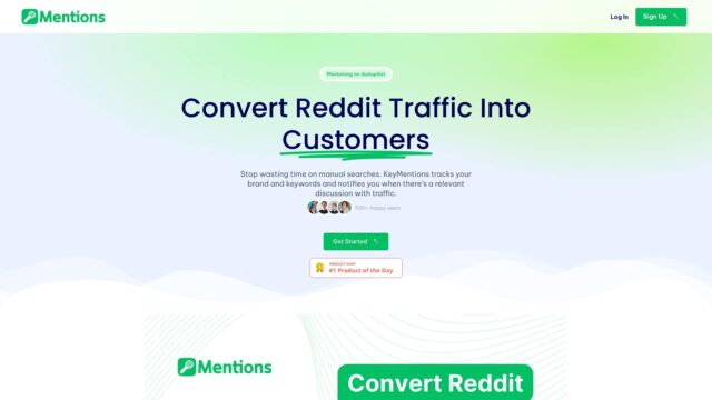 keymentions-Latest-AI-Tool