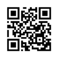 keymentions-Latest-AI-Tool