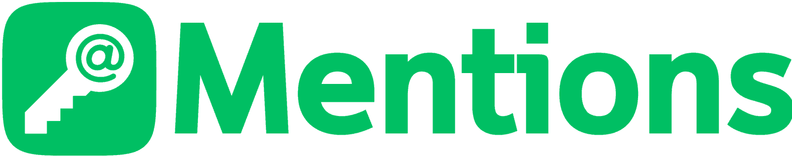 keymentions-Latest-AI-Tool