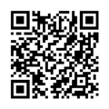 nuws-Latest-AI-Tool