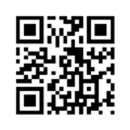 podial-Latest-AI-Tool