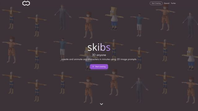 skibs-co-Latest-AI-Tool
