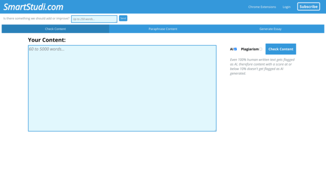 smartstudi-com-Latest-AI-Tool