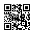 subtitlegen-Latest-AI-Tool