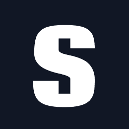 subtitlegen-Latest-AI-Tool