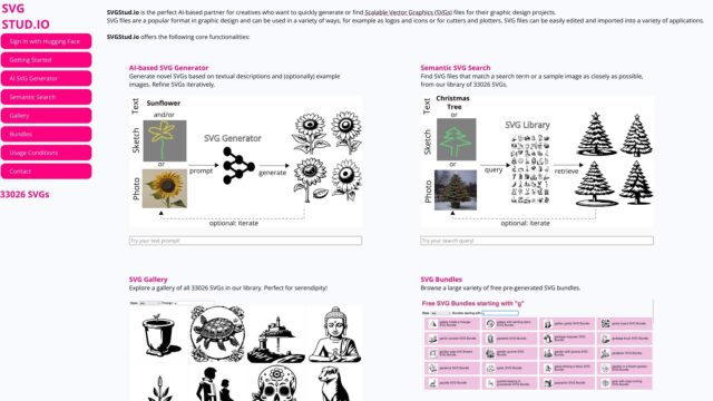 svgstud-io-Latest-AI-Tool