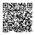 talk-to-the-site-Latest-AI-Tool