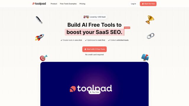 toolpad-Latest-AI-Tool