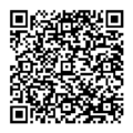 tweetcheck-Latest-AI-Tool