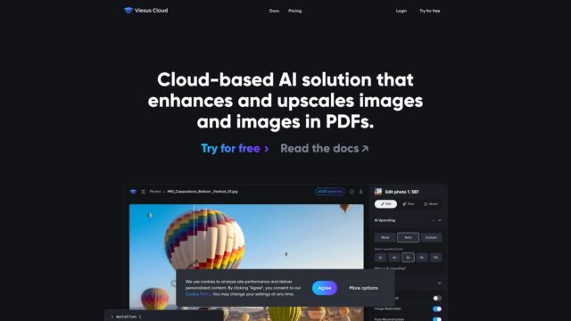 viesus-enhancing-pdfs-and-images-Latest-AI-Tool