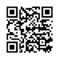 ai-voice-cloning-anyvoice-AI-Tool