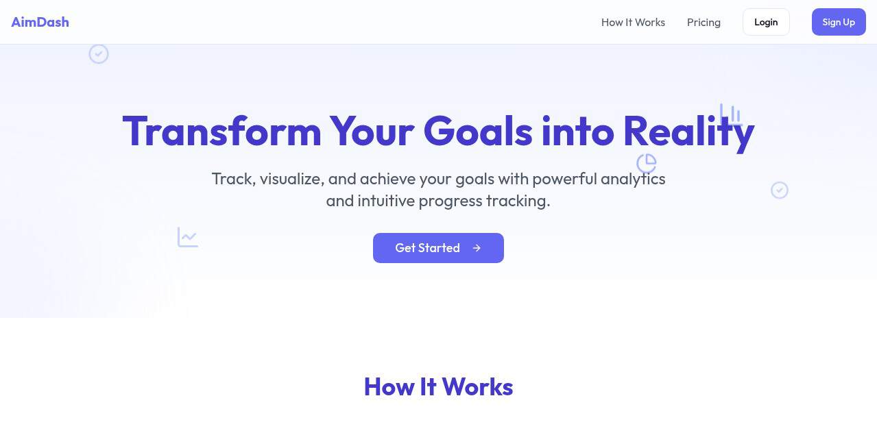 aimdash-AI-Tool