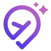 airial-travel-AI-Tool