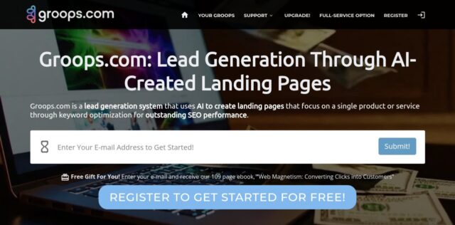 groops-com-AI-Tool