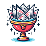 lingo-champion-AI-Tool