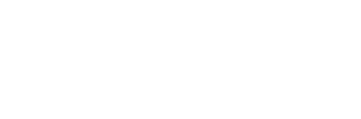 magictrips-AI-Tool