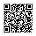 claptools-free-youtube-transcriptor-AI-Tool