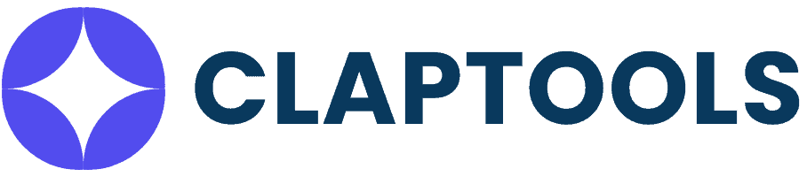 claptools-free-youtube-transcriptor-AI-Tool