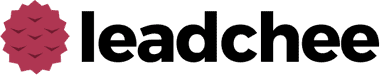 leadchee-AI-Tool
