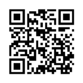undetectable-wtf-AI-Tool