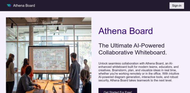 whiteboard-by-athena-ai-AI-Tool