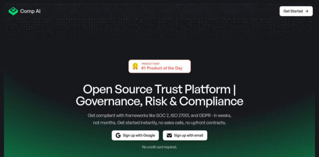 compai-AI-Tool-Year-2025