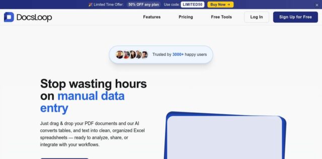 docsloop-AI-Tool-Year-2025