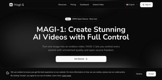 magi-1-ai-AI-Tool-Year-2025